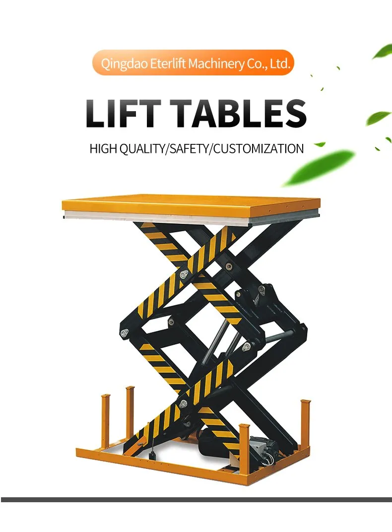 lift-tables_05