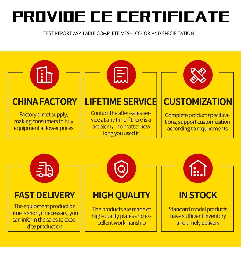 electric scissor lift price electric scissor lift price