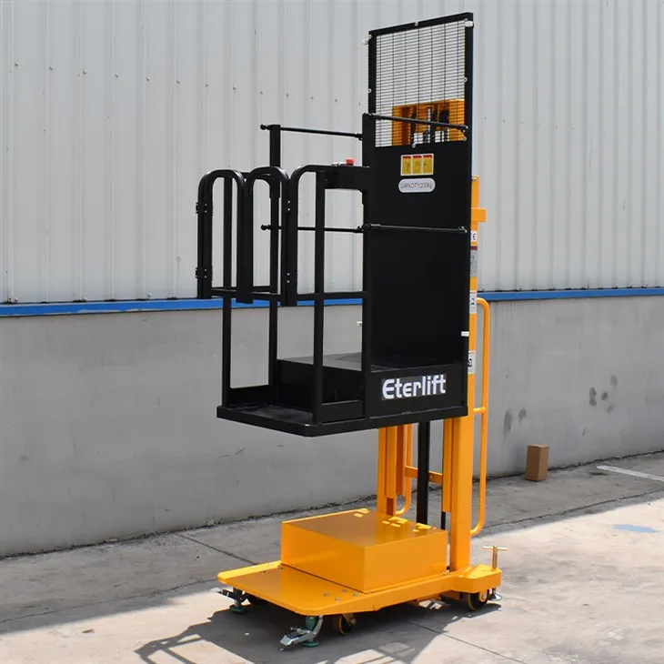 Stroje na vyberanie puzdier